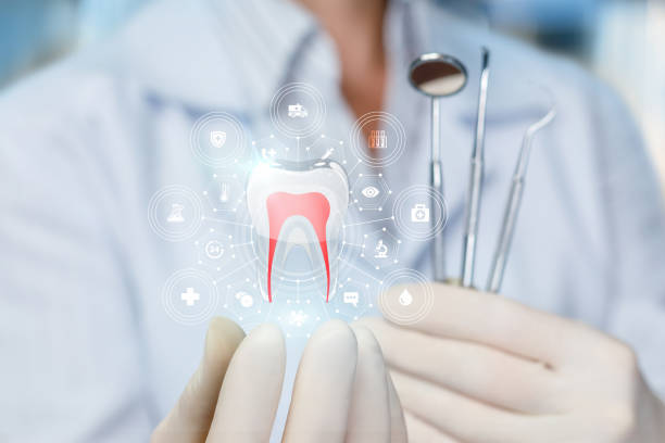 Best Dental Exams and Cleanings  in Inola, OK