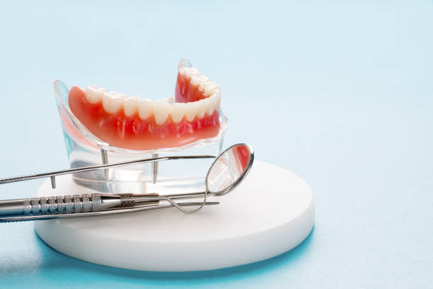 Best Oral Cancer Screening  in Inola, OK