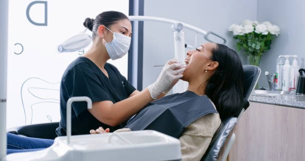 Best Invisalign and Clear Aligners  in Inola, OK