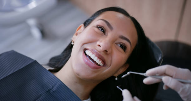 Best Dental Exams and Cleanings  in Inola, OK