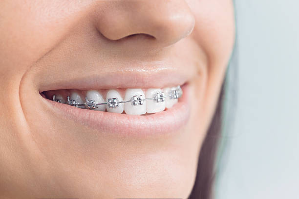 Best Sleep Apnea Treatment  in Inola, OK